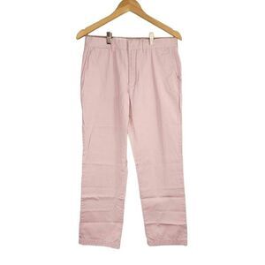 J.Crew Classic Fit Women's Pants Size 30x30
